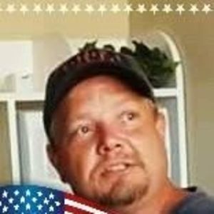 Meet your Posher, Tim